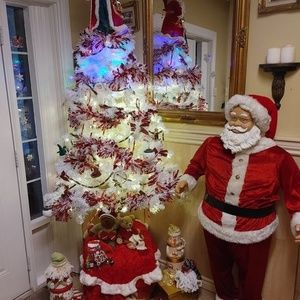 Meet your Posher, Shelley